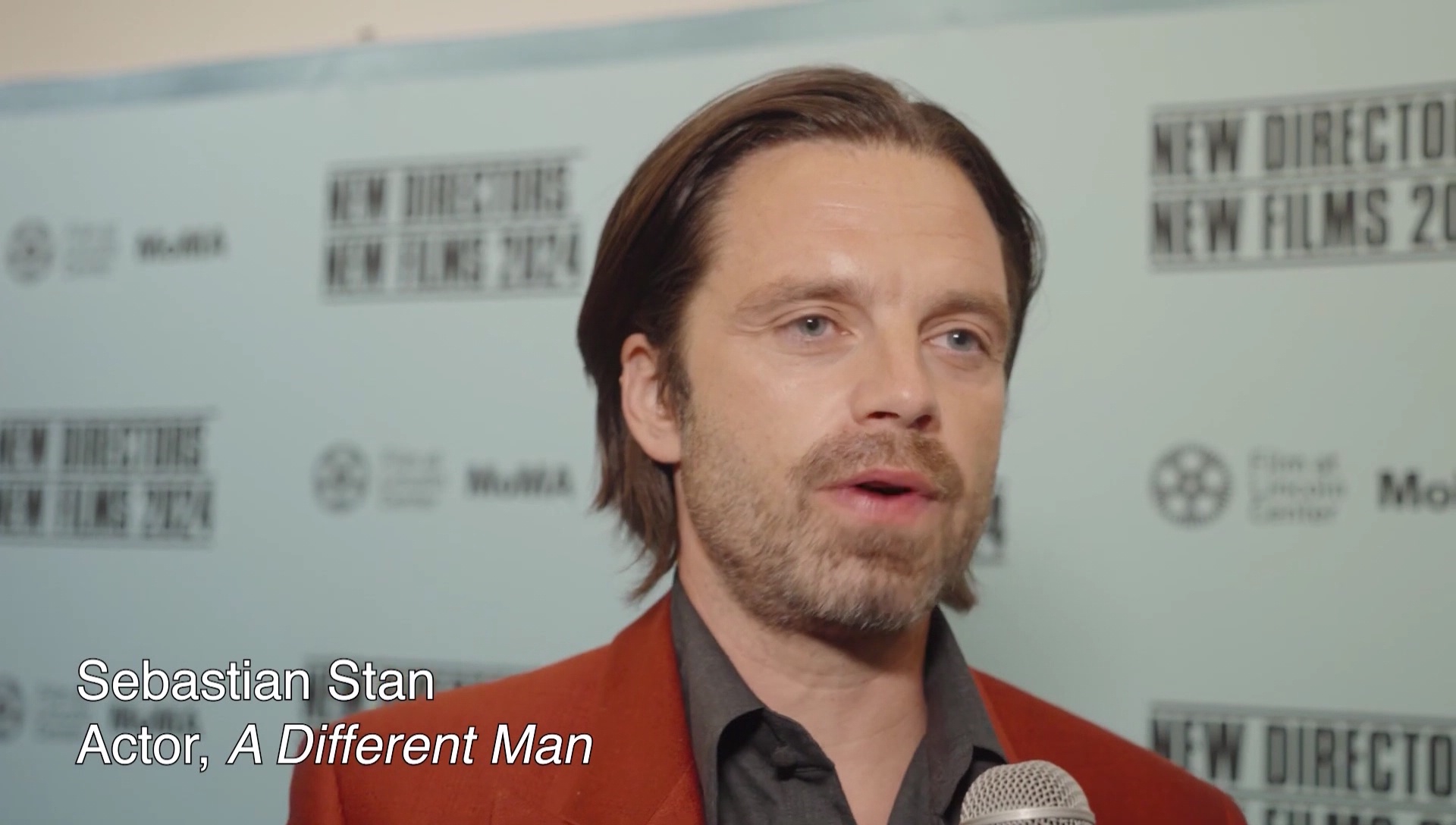 000_01_0137.jpeg 000_01_0137.jpeg