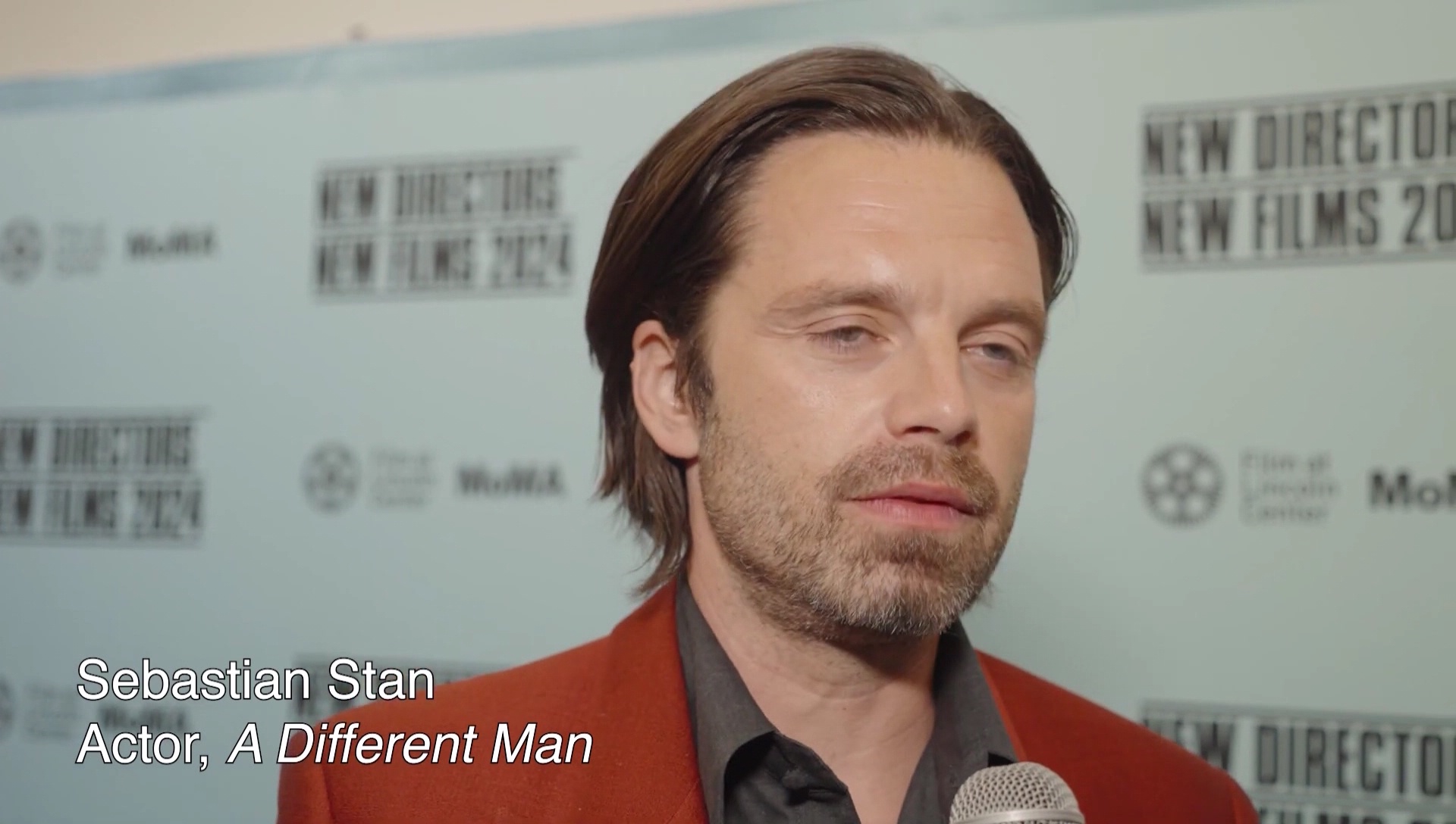 000_01_0138.jpeg 000_01_0138.jpeg