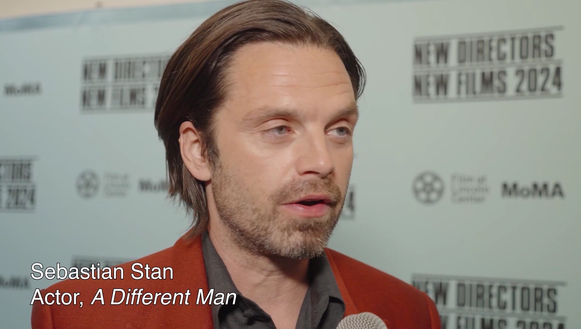 000_01_0146.jpeg 000_01_0146.jpeg