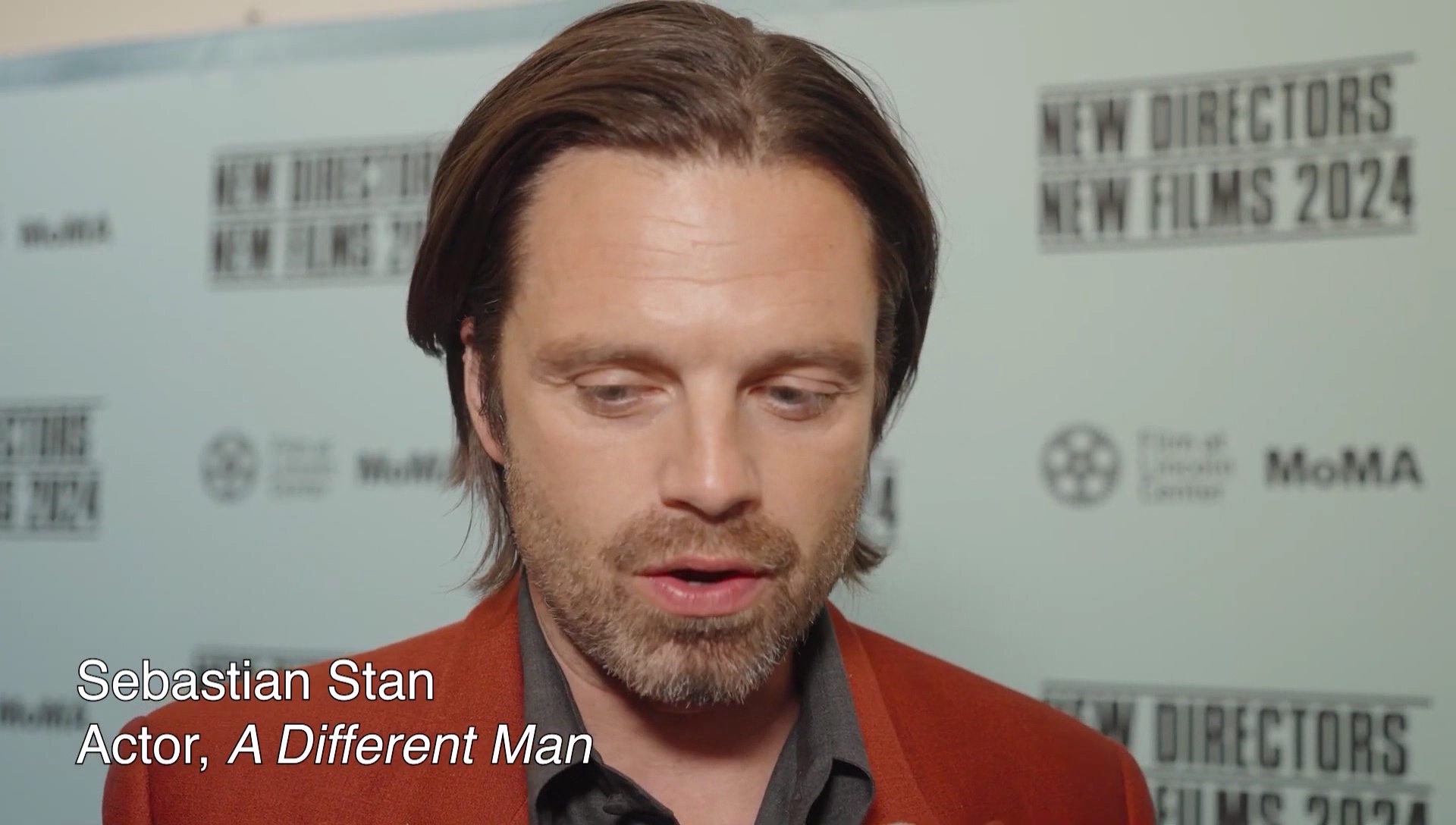 000_01_0150.jpeg 000_01_0150.jpeg