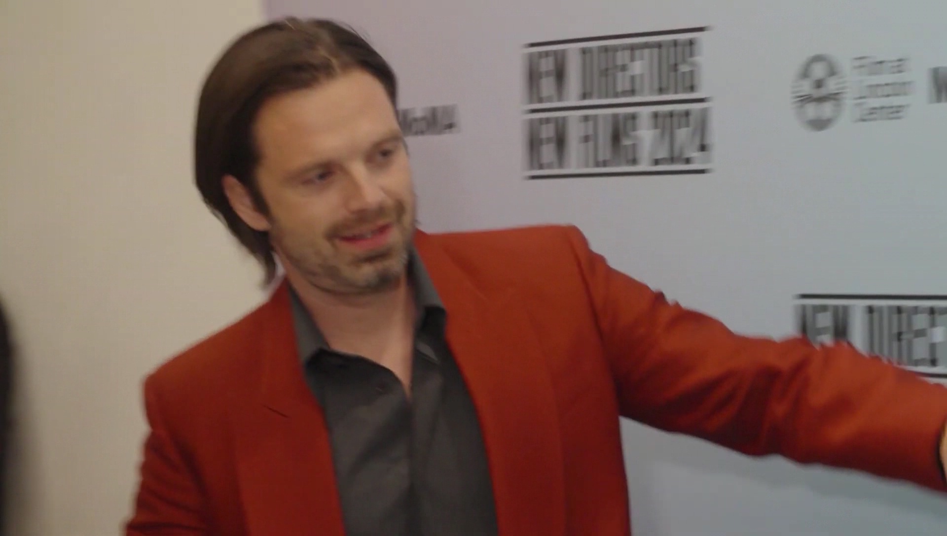 000_01_0155.jpeg 000_01_0155.jpeg