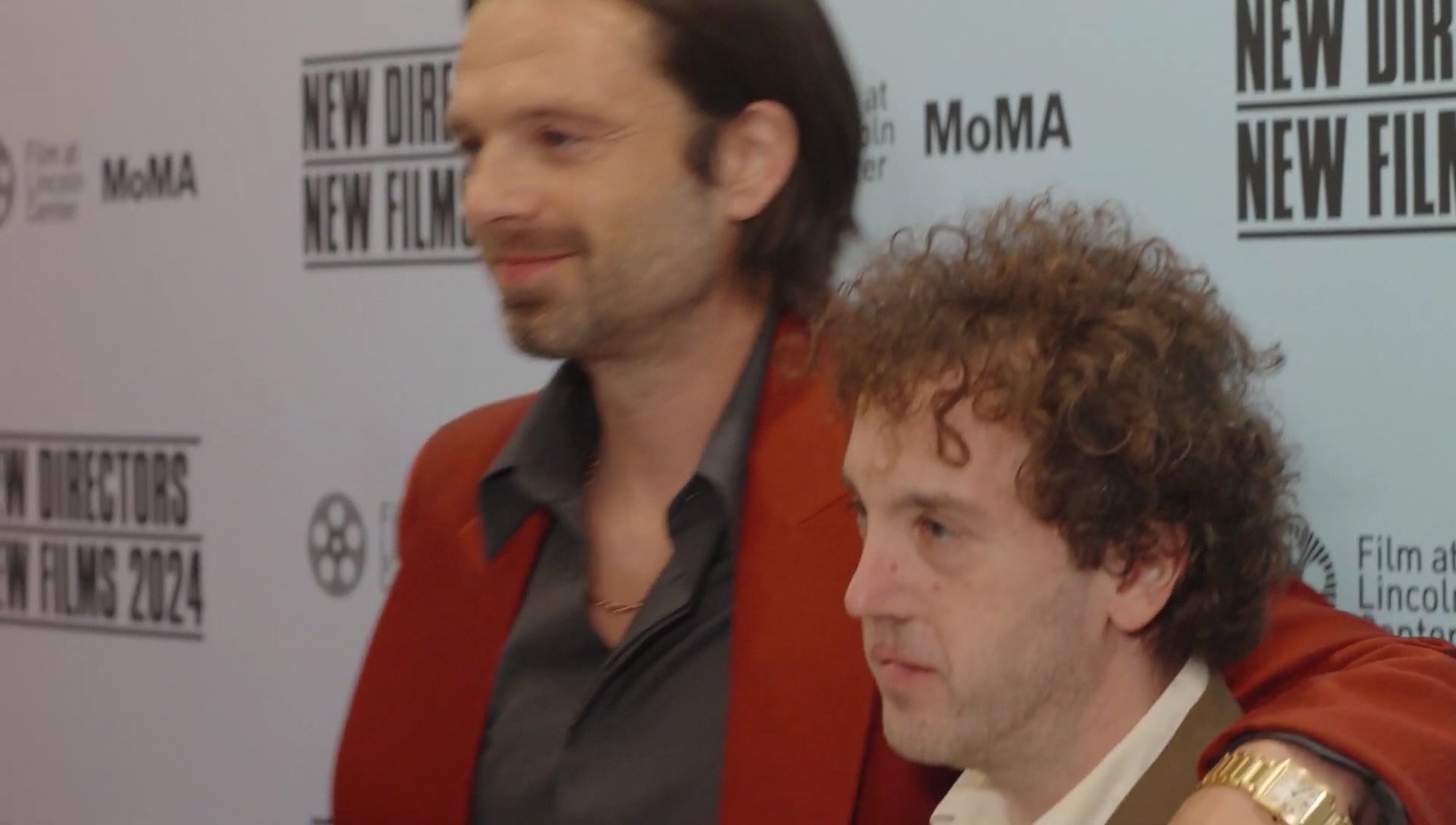 000_01_0158.jpeg 000_01_0158.jpeg