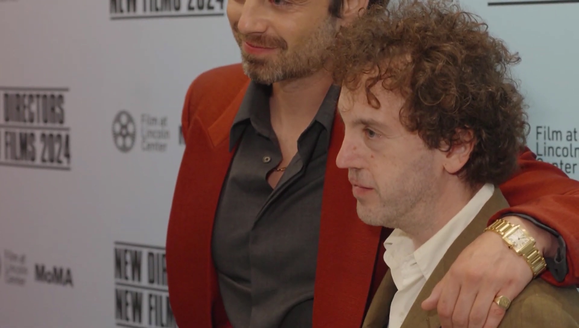 000_01_0160.jpeg 000_01_0160.jpeg