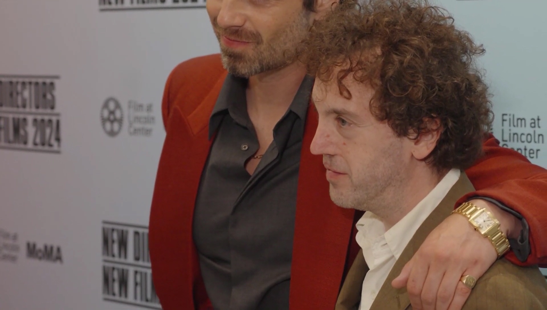 000_01_0161.jpeg 000_01_0161.jpeg