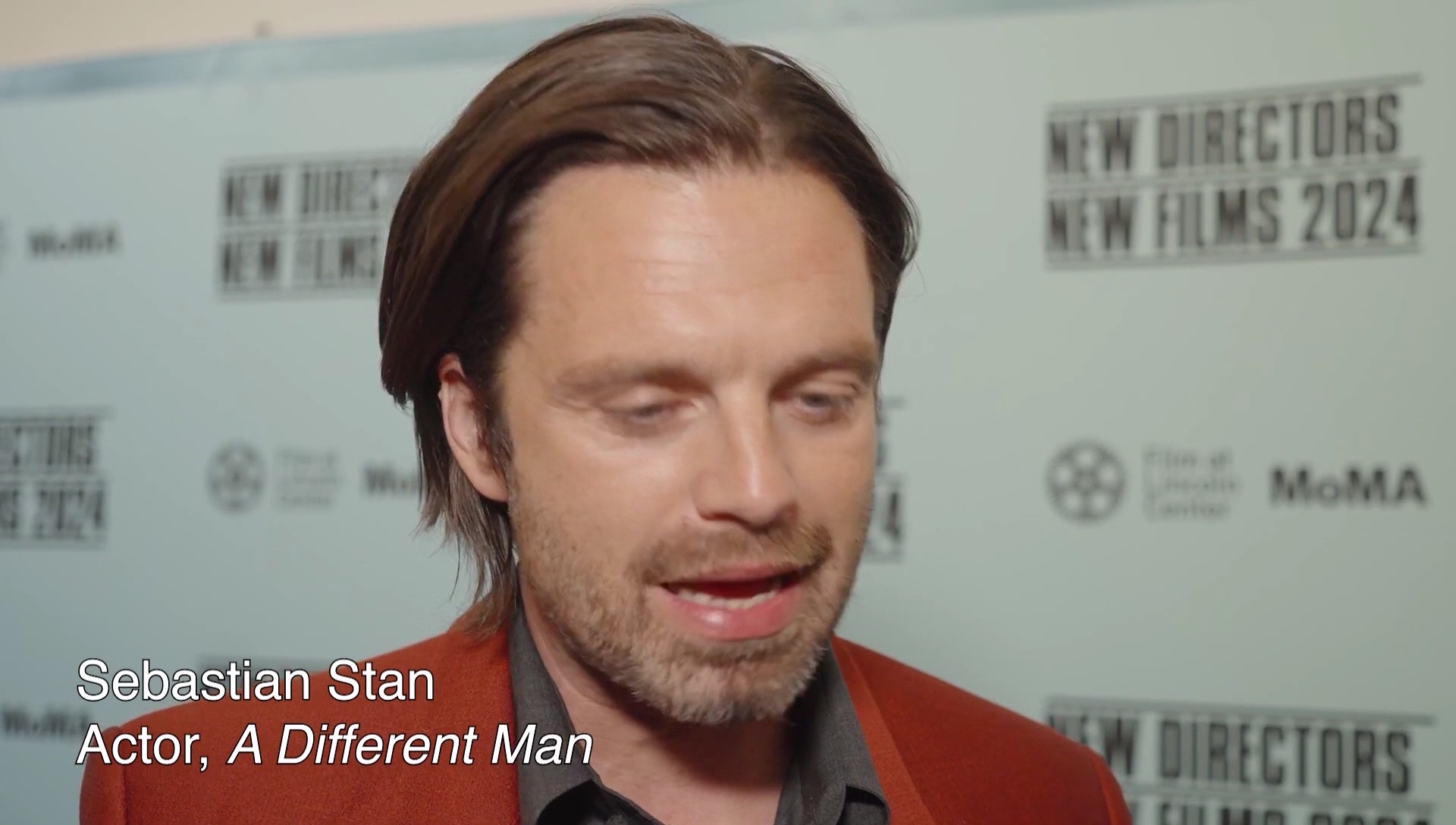 000_01_0163.jpeg 000_01_0163.jpeg