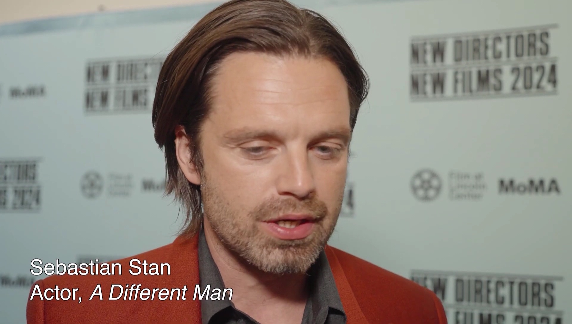 000_01_0165.jpeg 000_01_0165.jpeg