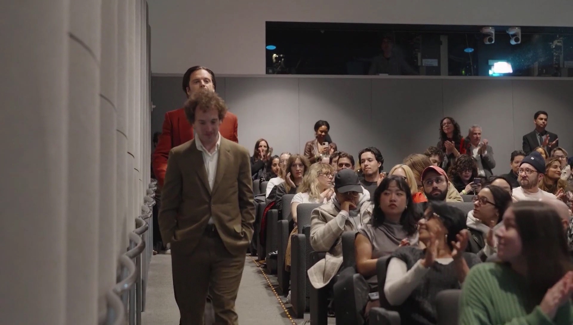 000_01_0194.jpeg 000_01_0194.jpeg