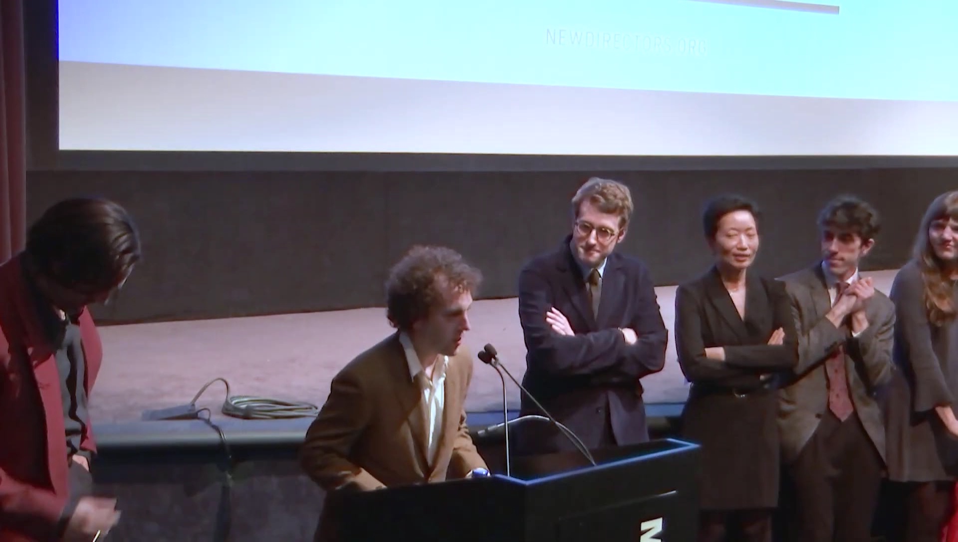 000_01_0196.jpeg 000_01_0196.jpeg