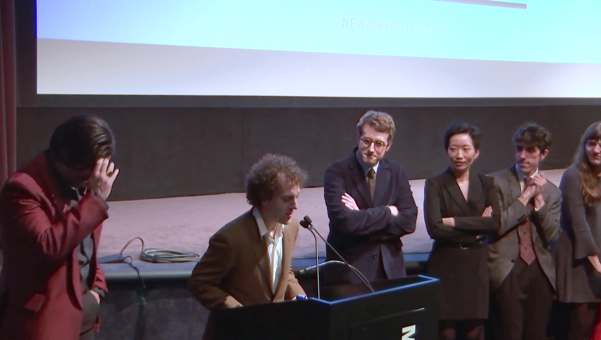 000_01_0197.jpeg 000_01_0197.jpeg