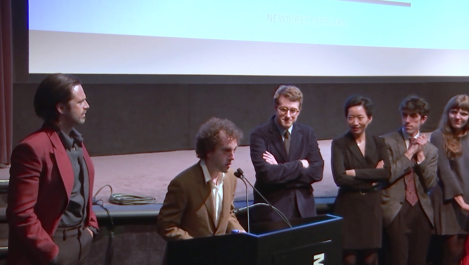 000_01_0210.jpeg 000_01_0210.jpeg