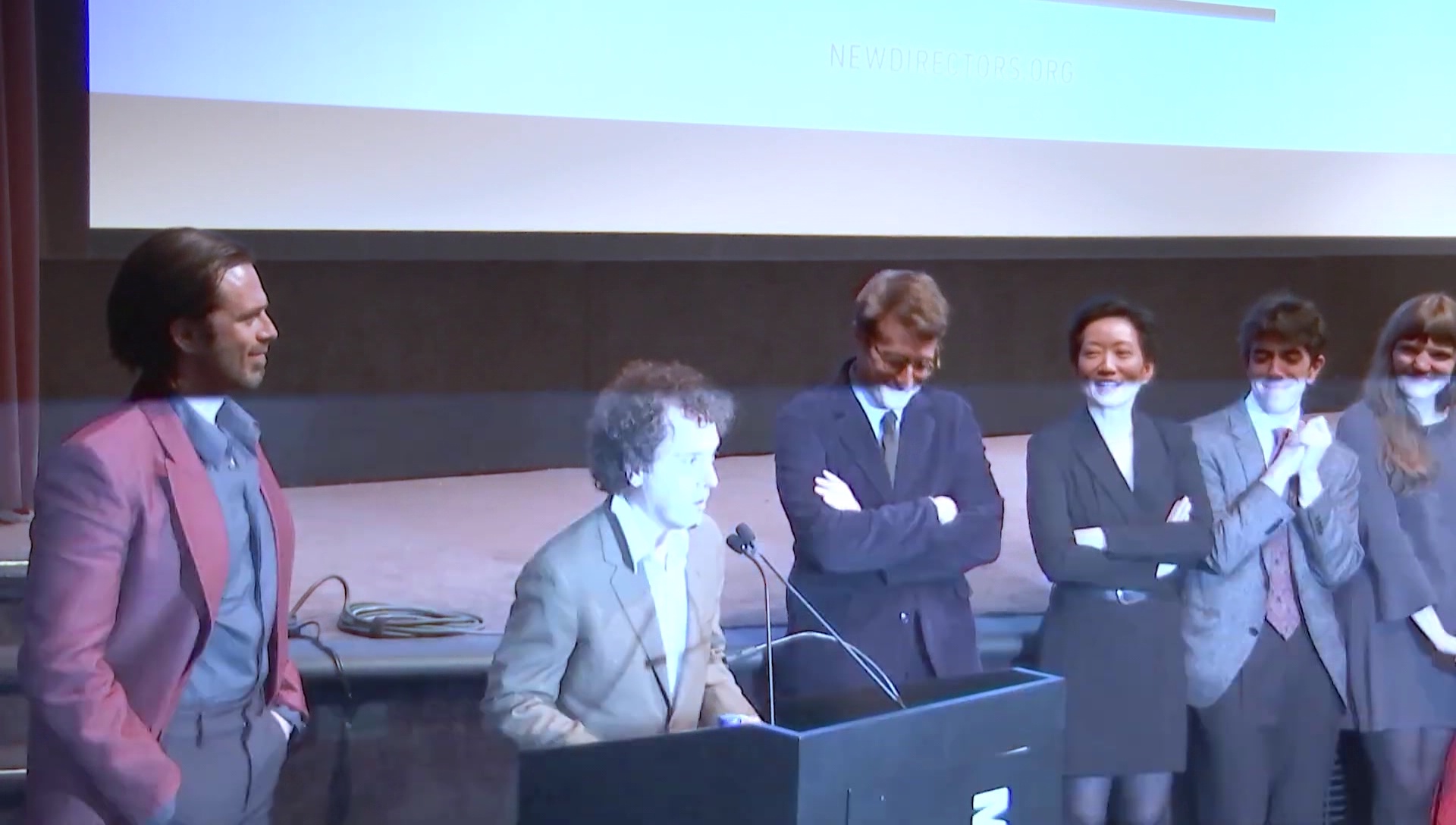 000_01_0211.jpeg 000_01_0211.jpeg