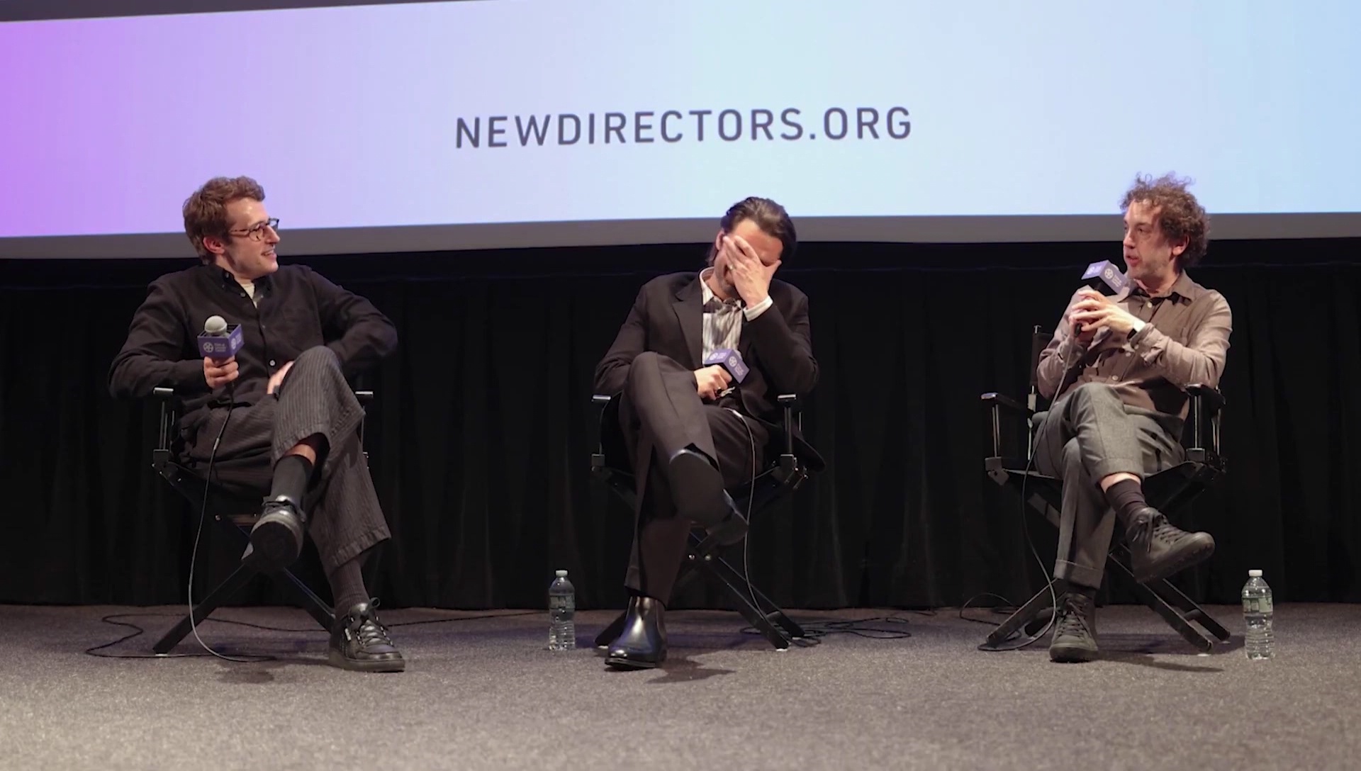 000_01_0233.jpeg 000_01_0233.jpeg