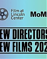 Filename=000_01_0004.jpeg
Filesize=172KiB
Dimensions=1920x1088
Date added=Apr 07, 2024 000_01_0004.jpeg