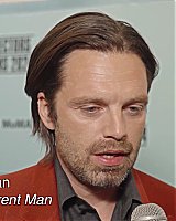 Filename=000_01_0140.jpeg
Filesize=229KiB
Dimensions=1920x1088
Date added=Apr 07, 2024 000_01_0140.jpeg