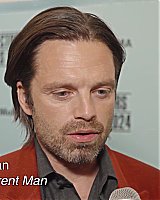 Filename=000_01_0141.jpeg
Filesize=285KiB
Dimensions=1920x1088
Date added=Apr 07, 2024 000_01_0141.jpeg