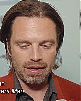 Filename=000_01_0152.jpeg
Filesize=248KiB
Dimensions=1920x1088
Date added=Apr 07, 2024 000_01_0152.jpeg