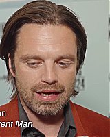 Filename=000_01_0153.jpeg
Filesize=309KiB
Dimensions=1920x1088
Date added=Apr 07, 2024 000_01_0153.jpeg