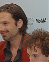 Filename=000_01_0157.jpeg
Filesize=240KiB
Dimensions=1920x1088
Date added=Apr 07, 2024 000_01_0157.jpeg