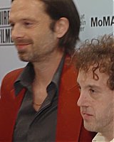 Filename=000_01_0158.jpeg
Filesize=282KiB
Dimensions=1920x1088
Date added=Apr 07, 2024 000_01_0158.jpeg