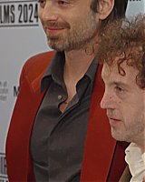 Filename=000_01_0159.jpeg
Filesize=306KiB
Dimensions=1920x1088
Date added=Apr 07, 2024 000_01_0159.jpeg