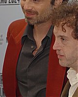 Filename=000_01_0160.jpeg
Filesize=241KiB
Dimensions=1920x1088
Date added=Apr 07, 2024 000_01_0160.jpeg