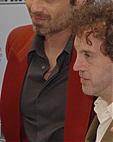 Filename=000_01_0161.jpeg
Filesize=297KiB
Dimensions=1920x1088
Date added=Apr 07, 2024 000_01_0161.jpeg