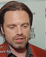 Filename=000_01_0162.jpeg
Filesize=302KiB
Dimensions=1920x1088
Date added=Apr 07, 2024 000_01_0162.jpeg