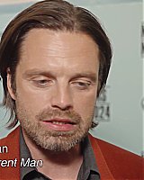 Filename=000_01_0164.jpeg
Filesize=225KiB
Dimensions=1920x1088
Date added=Apr 07, 2024 000_01_0164.jpeg