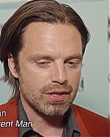 Filename=000_01_0165.jpeg
Filesize=310KiB
Dimensions=1920x1088
Date added=Apr 07, 2024 000_01_0165.jpeg