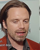 Filename=000_01_0166.jpeg
Filesize=279KiB
Dimensions=1920x1088
Date added=Apr 07, 2024 000_01_0166.jpeg