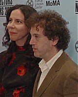 Filename=000_01_0169.jpeg
Filesize=222KiB
Dimensions=1920x1088
Date added=Apr 07, 2024 000_01_0169.jpeg