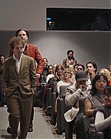 Filename=000_01_0193.jpeg
Filesize=339KiB
Dimensions=1920x1088
Date added=Apr 07, 2024 000_01_0193.jpeg