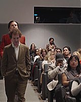 Filename=000_01_0194.jpeg
Filesize=334KiB
Dimensions=1920x1088
Date added=Apr 07, 2024 000_01_0194.jpeg