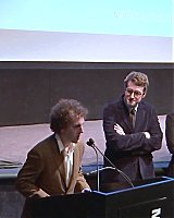 Filename=000_01_0196.jpeg
Filesize=207KiB
Dimensions=1920x1088
Date added=Apr 07, 2024 000_01_0196.jpeg