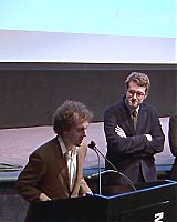 Filename=000_01_0197.jpeg
Filesize=265KiB
Dimensions=1920x1088
Date added=Apr 07, 2024 000_01_0197.jpeg