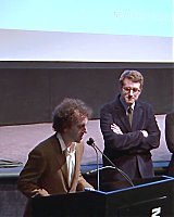 Filename=000_01_0199.jpeg
Filesize=285KiB
Dimensions=1920x1088
Date added=Apr 07, 2024 000_01_0199.jpeg