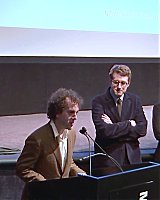 Filename=000_01_0200.jpeg
Filesize=229KiB
Dimensions=1920x1088
Date added=Apr 07, 2024 000_01_0200.jpeg