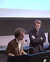 Filename=000_01_0201.jpeg
Filesize=269KiB
Dimensions=1920x1088
Date added=Apr 07, 2024 000_01_0201.jpeg