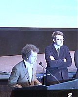 Filename=000_01_0202.jpeg
Filesize=268KiB
Dimensions=1920x1088
Date added=Apr 07, 2024 000_01_0202.jpeg