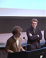 Filename=000_01_0205.jpeg
Filesize=277KiB
Dimensions=1920x1088
Date added=Apr 07, 2024 000_01_0205.jpeg