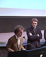 Filename=000_01_0207.jpeg
Filesize=285KiB
Dimensions=1920x1088
Date added=Apr 07, 2024 000_01_0207.jpeg