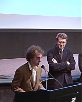 Filename=000_01_0210.jpeg
Filesize=274KiB
Dimensions=1920x1088
Date added=Apr 07, 2024 000_01_0210.jpeg