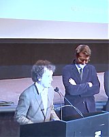 Filename=000_01_0211.jpeg
Filesize=263KiB
Dimensions=1920x1088
Date added=Apr 07, 2024 000_01_0211.jpeg