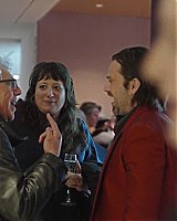 Filename=000_01_0219.jpeg
Filesize=317KiB
Dimensions=1920x1088
Date added=Apr 07, 2024 000_01_0219.jpeg