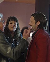 Filename=000_01_0220.jpeg
Filesize=207KiB
Dimensions=1920x1088
Date added=Apr 07, 2024 000_01_0220.jpeg