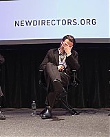 Filename=000_01_0233.jpeg
Filesize=298KiB
Dimensions=1920x1088
Date added=Apr 07, 2024 000_01_0233.jpeg