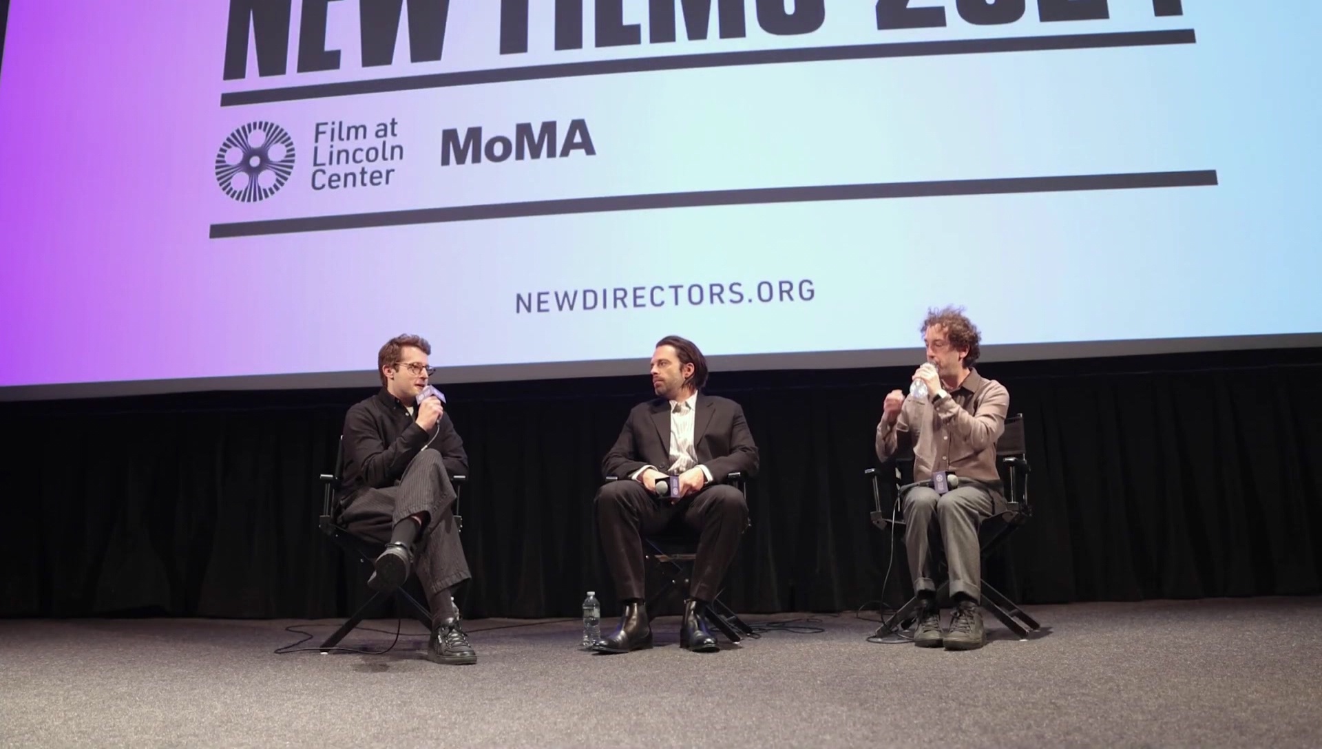 000_01_0004.jpeg 000_01_0004.jpeg