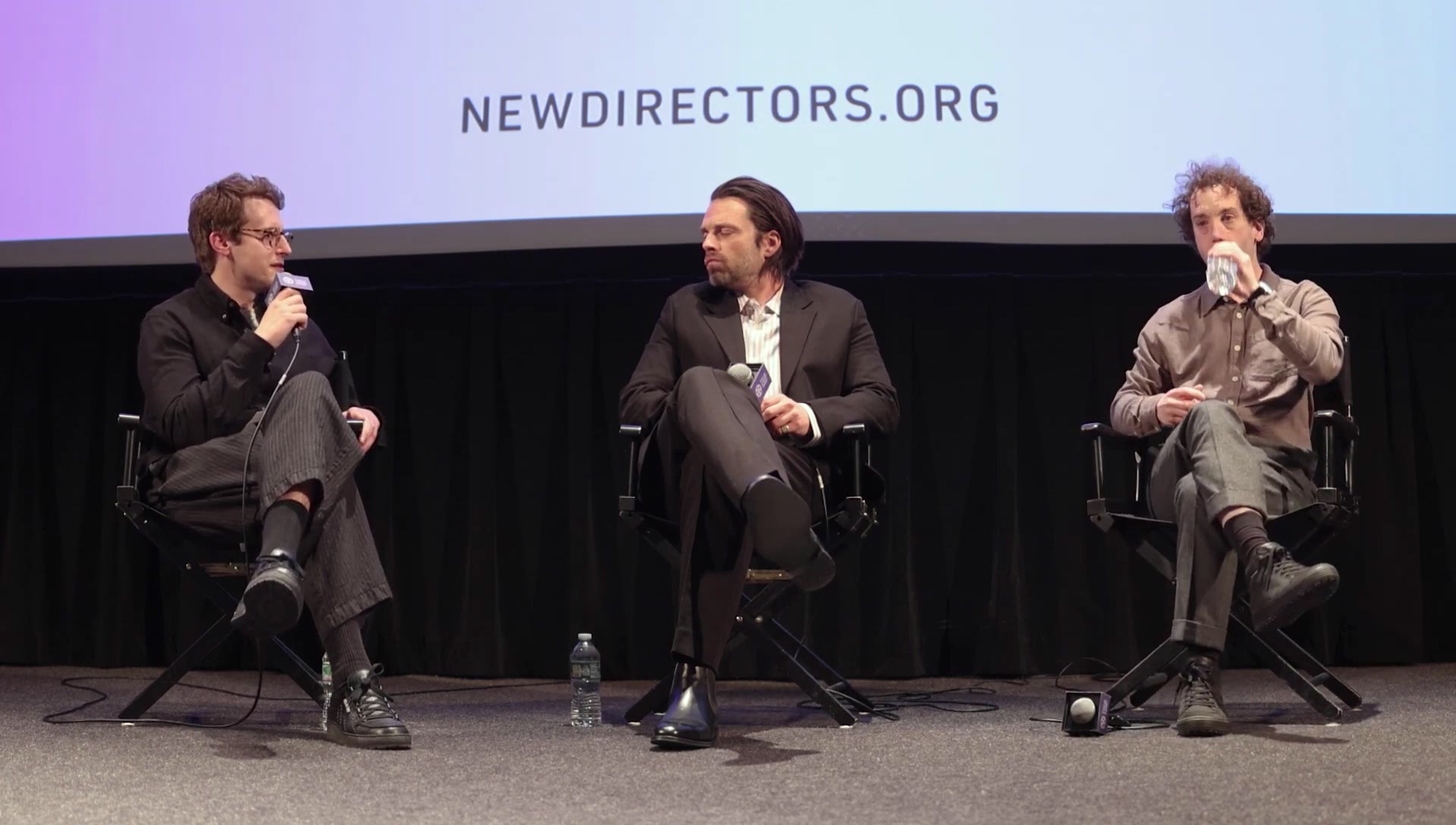 000_01_0086.jpeg 000_01_0086.jpeg