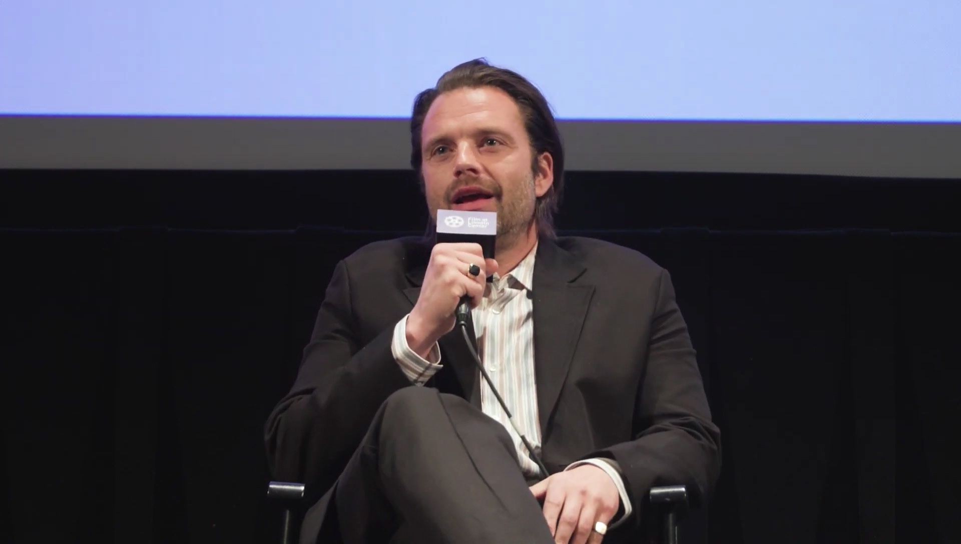 000_01_0090.jpeg 000_01_0090.jpeg