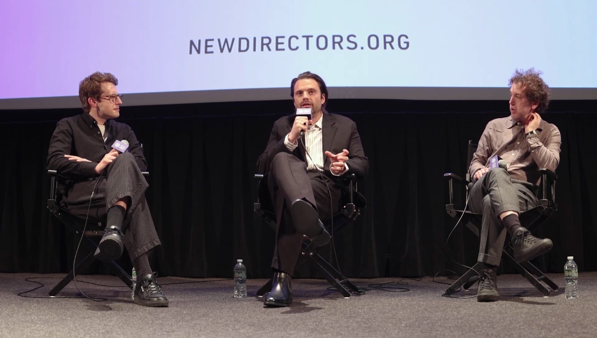 000_01_0116.jpeg 000_01_0116.jpeg